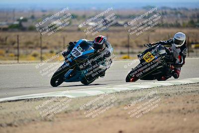 media/Oct-25-2025-2WTD (Sat) [[1e4a1f2fa2]]/A Group/Session 3 (Chicane 2)/